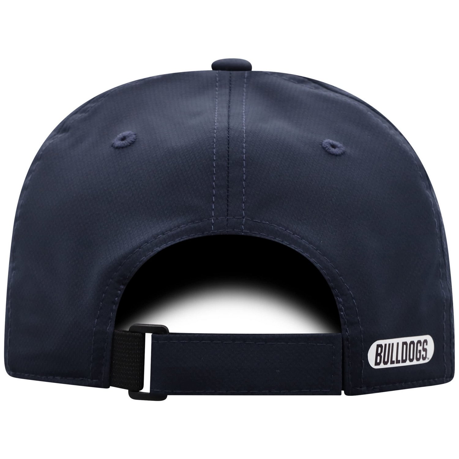 Top of the World Gonzaga Bulldogs Victory Trainer Adjustable Hat - view number 4