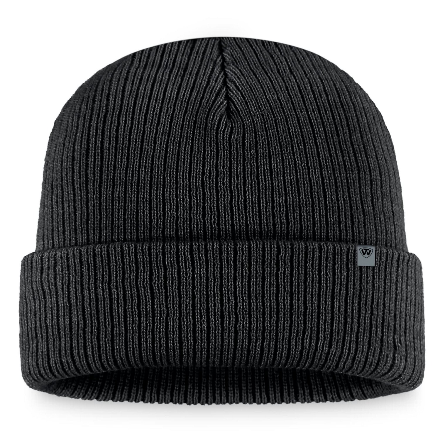 Top of the World Houston Cougars Elijah Cuffed Knit Hat