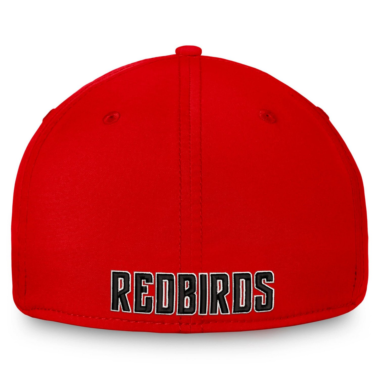 Top of the World Illinois State birds Reflex Flex Hat - view number 4