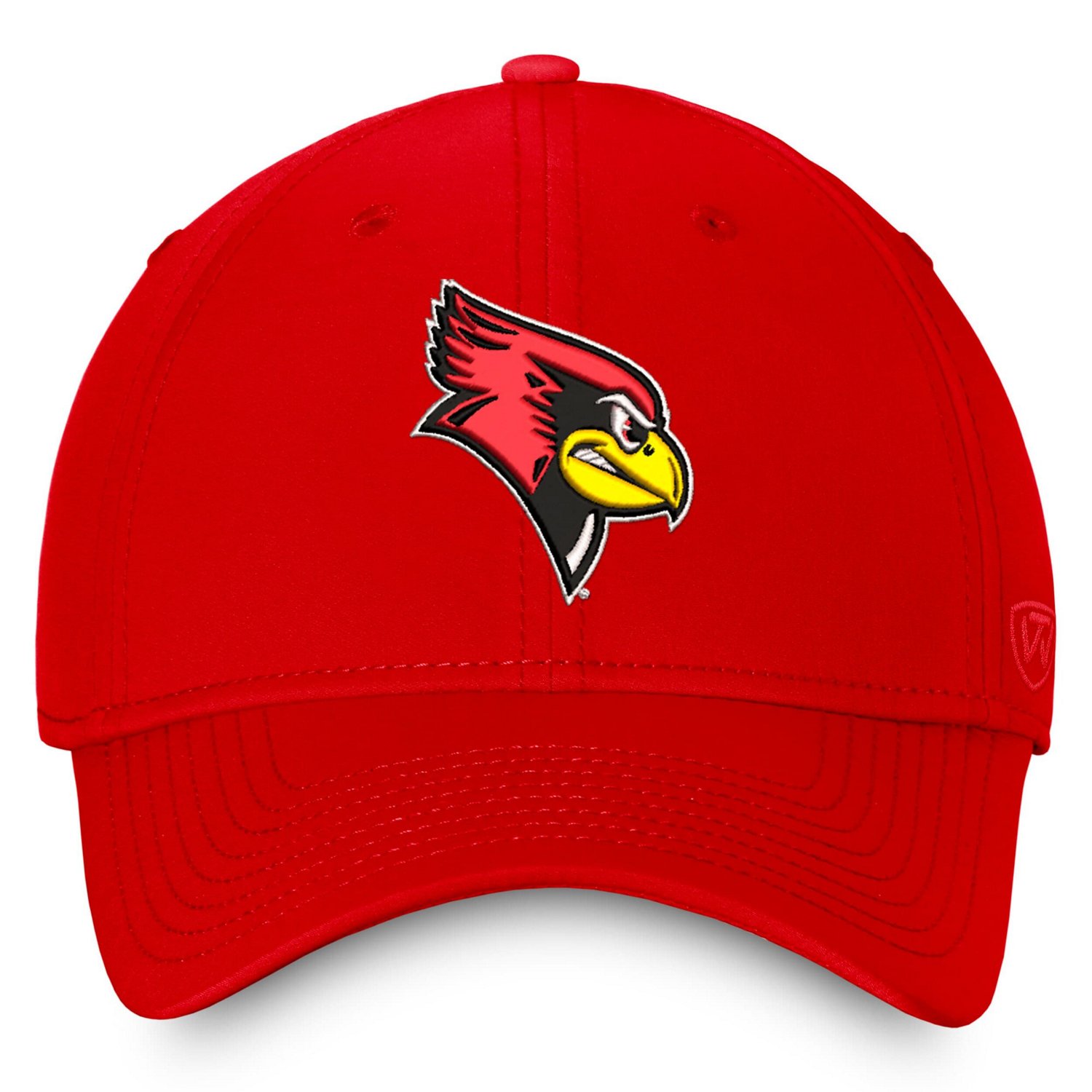Top of the World Illinois State birds Reflex Flex Hat - view number 2