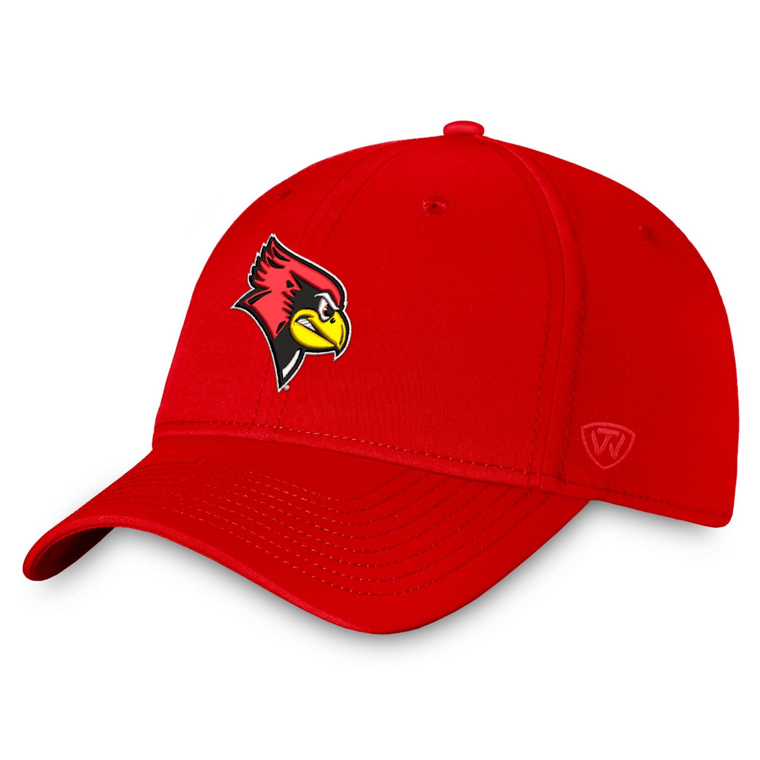 Top of the World Illinois State birds Reflex Flex Hat - view number 1