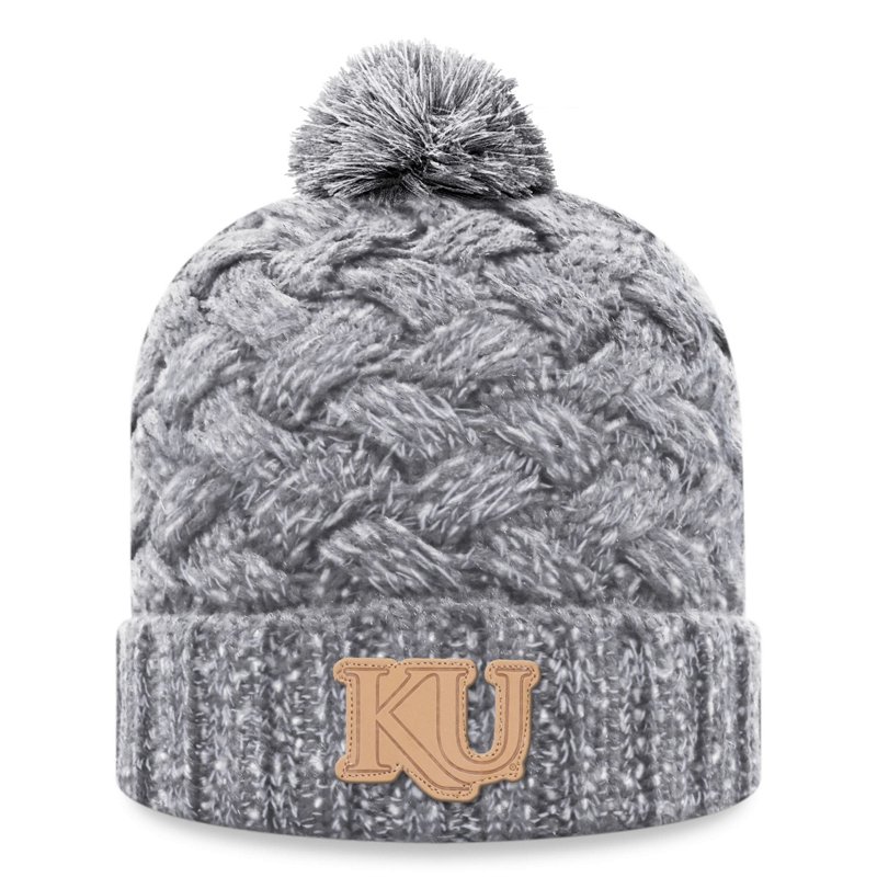 Top Of The World Ka… - image