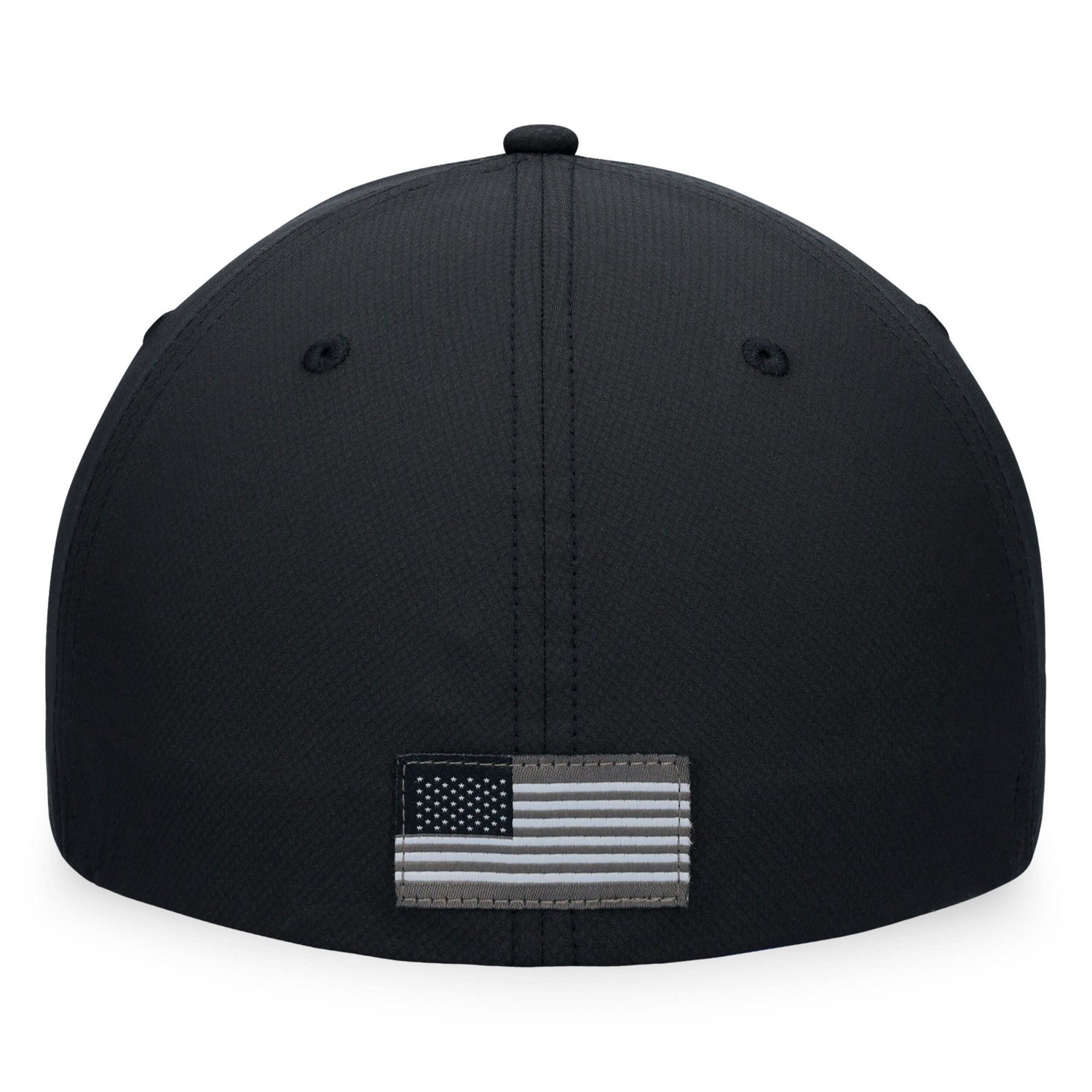 Top of the World Kentucky Wildcats OHT Military Appreciation Camo Render Flex Hat                                                - view number 4