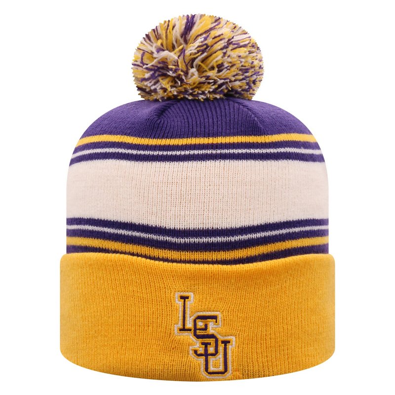 Top Of The World Ls… - image