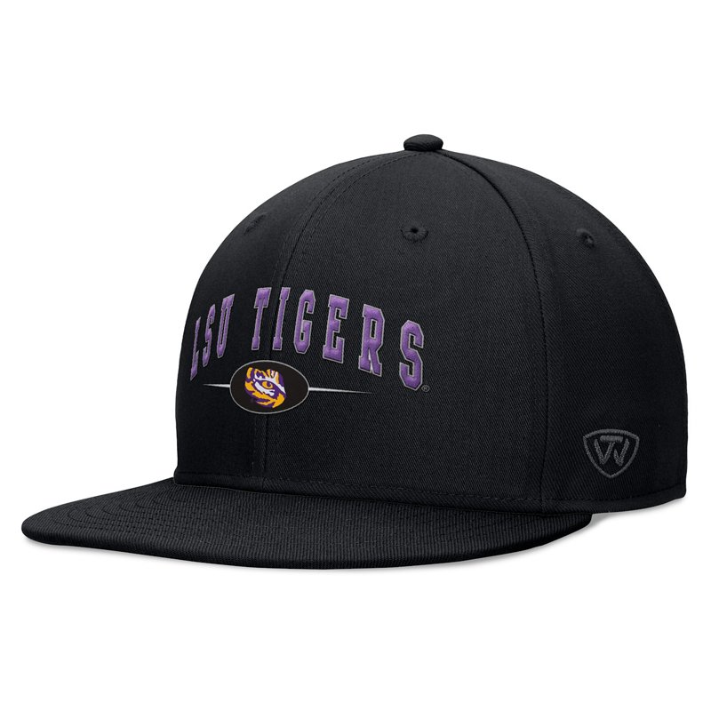 Top Of The World Ls… - image