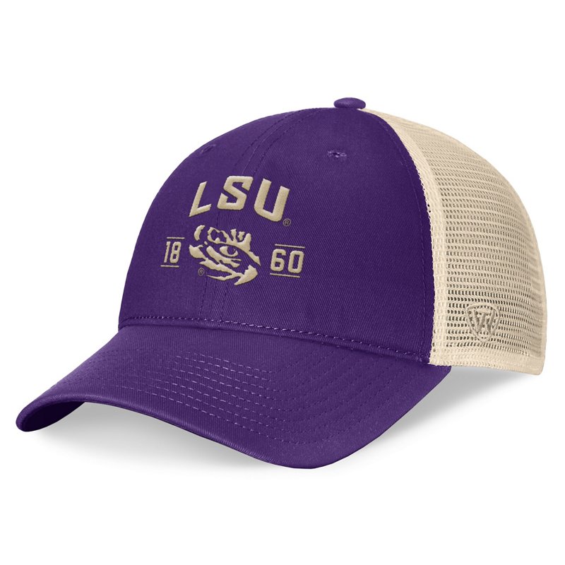 Top Of The World Ls… - image