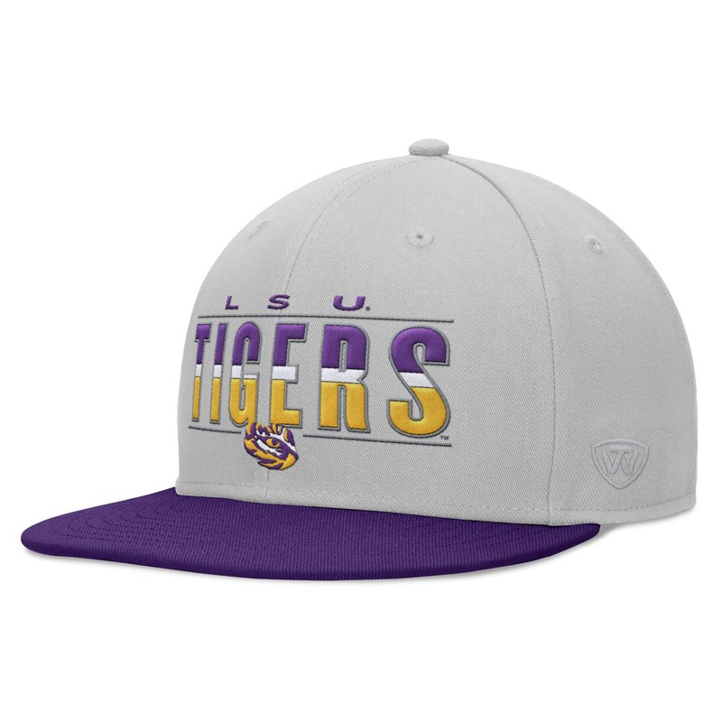 Top Of The World Ls… - image