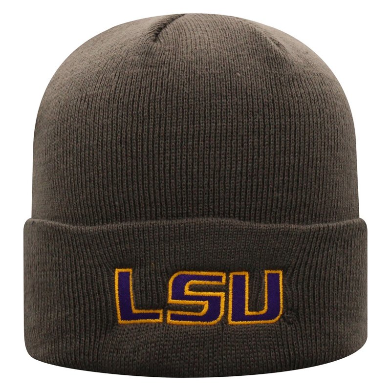 Top Of The World Ls… - image