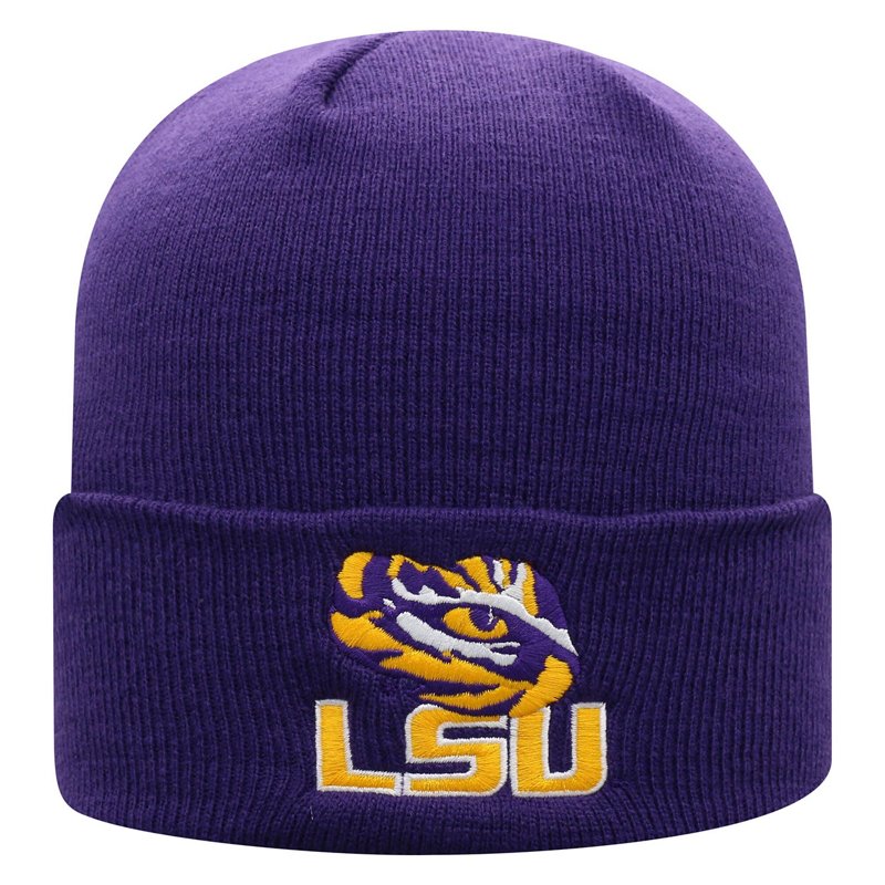 Top Of The World Ls… - image