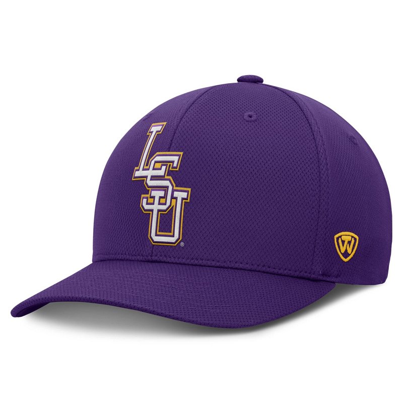 Top Of The World Ls… - image