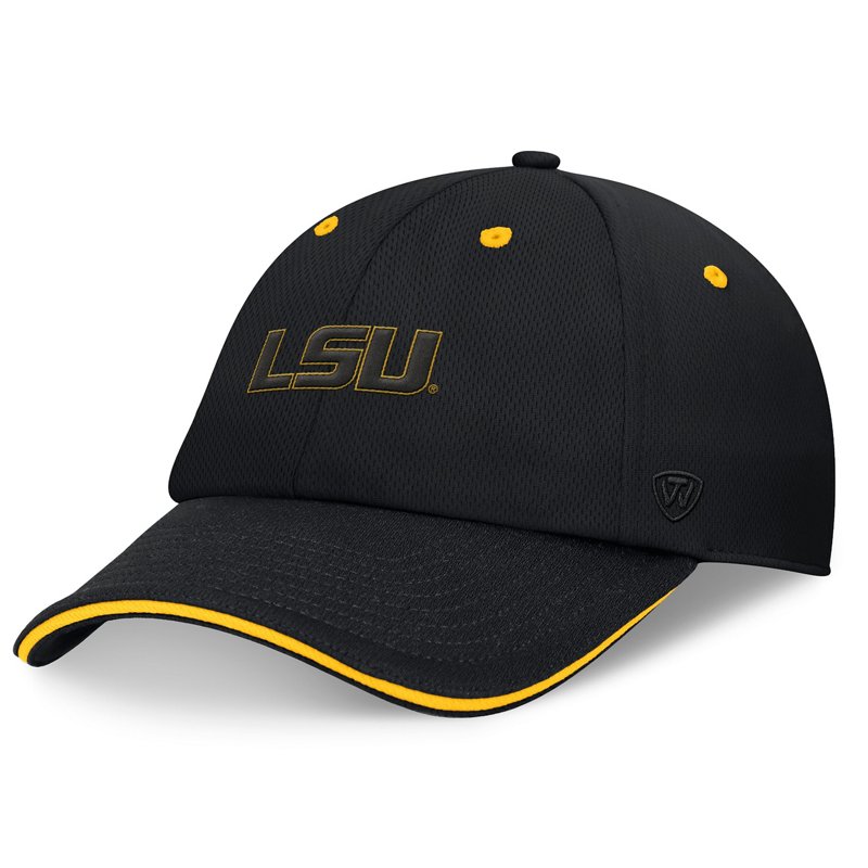 Top Of The World Ls… - image