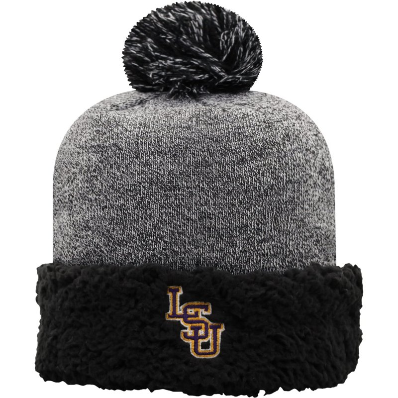 Top Of The World Ls… - image