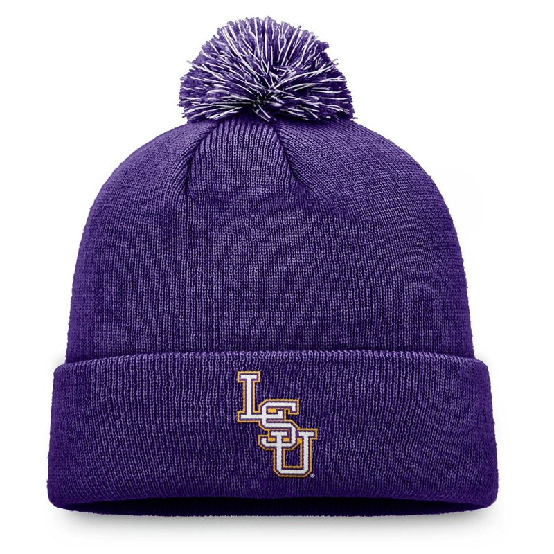 Top Of The World Ls… - image
