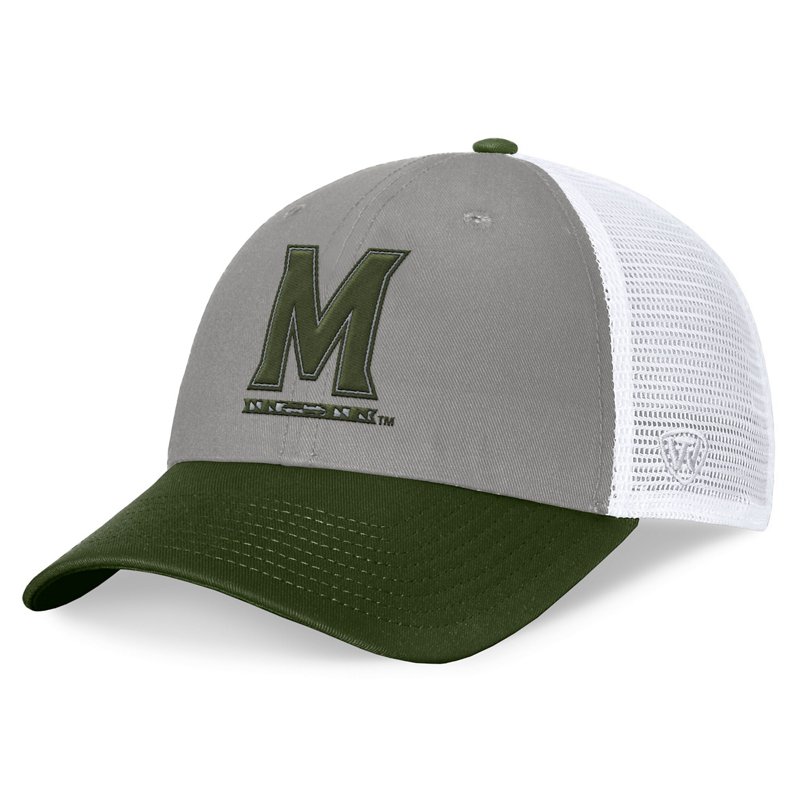 Top Of The World Ma… - image
