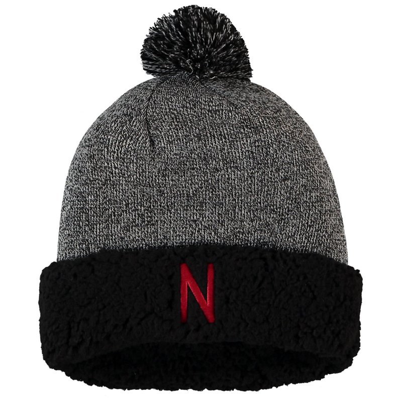 Top Of The World Ne… - image