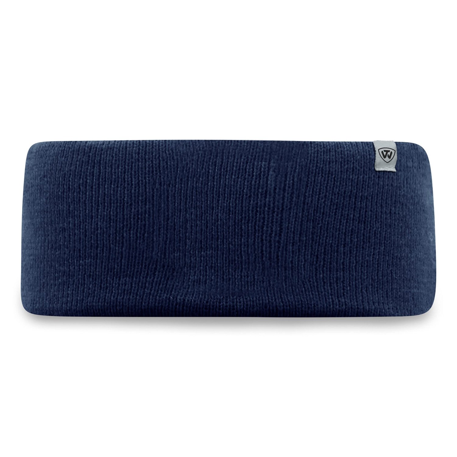 Top of the World New Hampshire Wildcats Knit Headband - view number 2