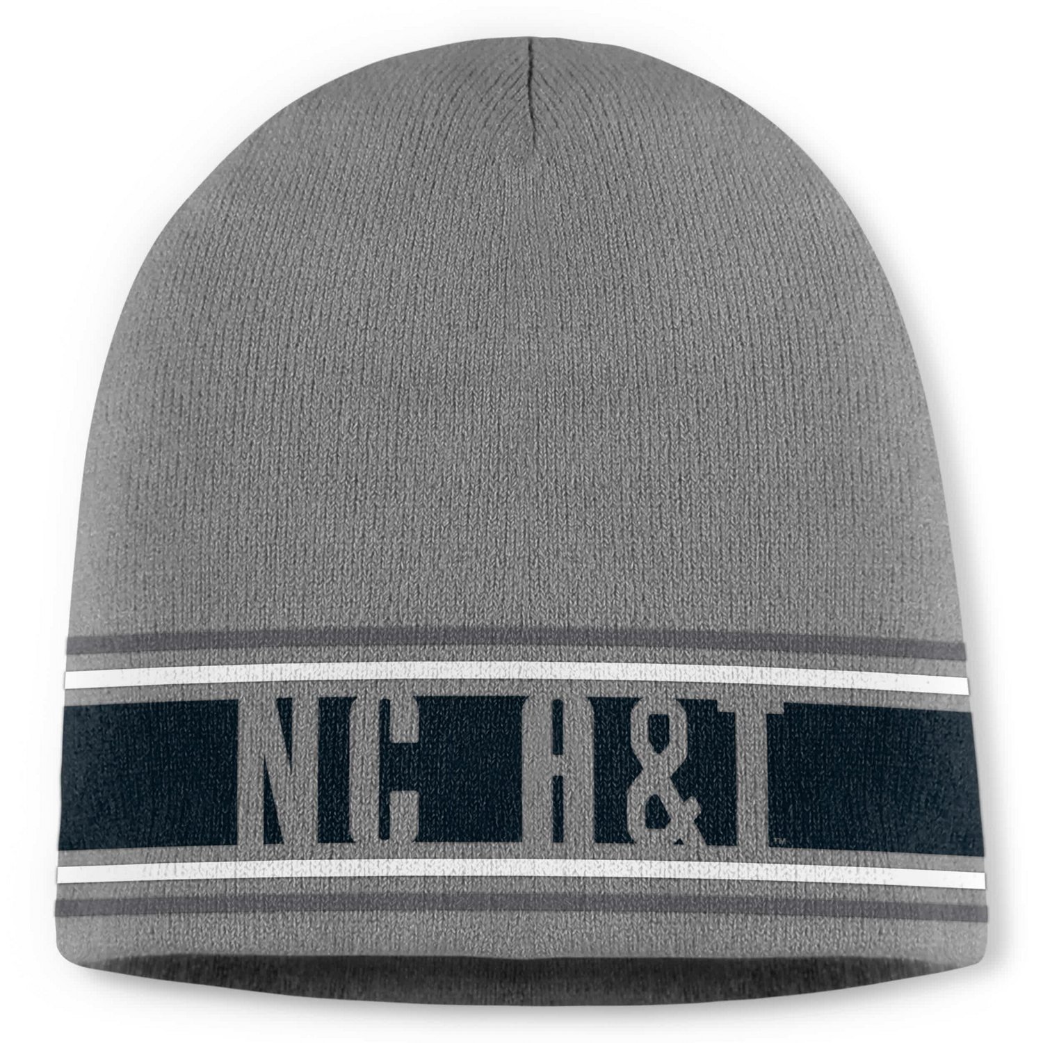 Top of the World North Carolina AT Aggies Jace Knit Beanie