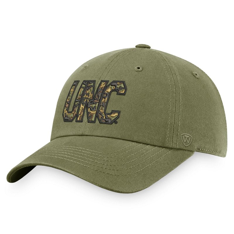 Top Of The World No… - image