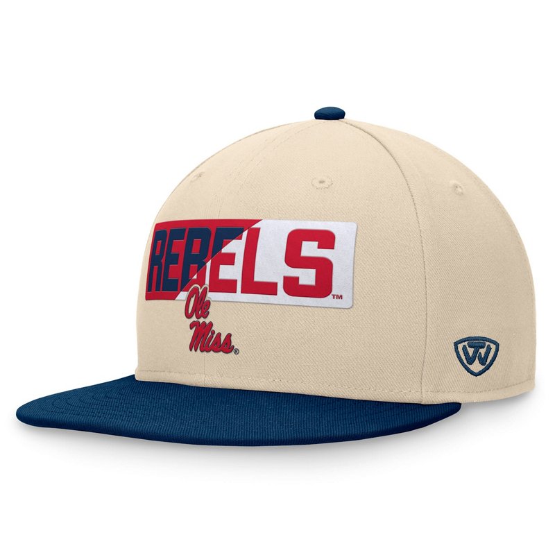Top Of The World Ol… - image