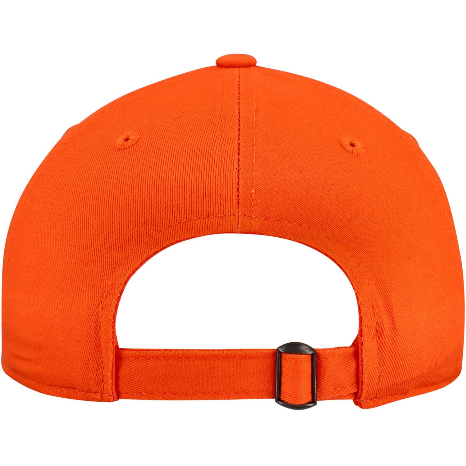 Top of the World Oregon State Beavers Champ Adjustable Hat - view number 4