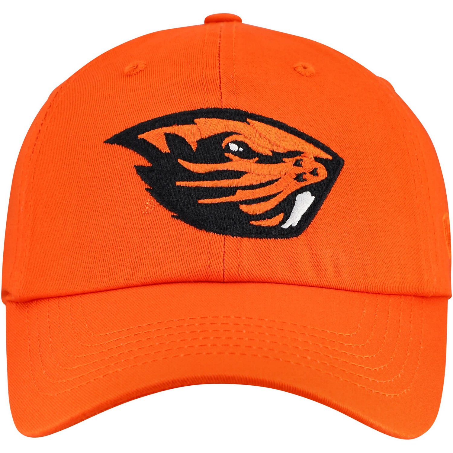 Top of the World Oregon State Beavers Champ Adjustable Hat - view number 2
