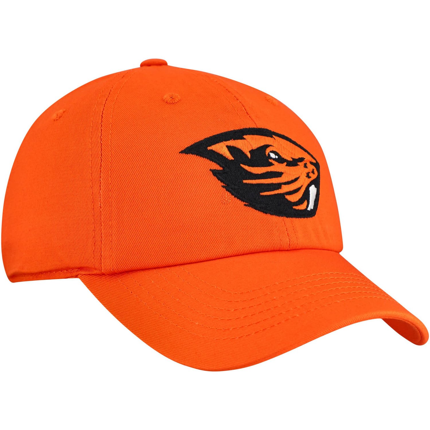 Top of the World Oregon State Beavers Champ Adjustable Hat - view number 3