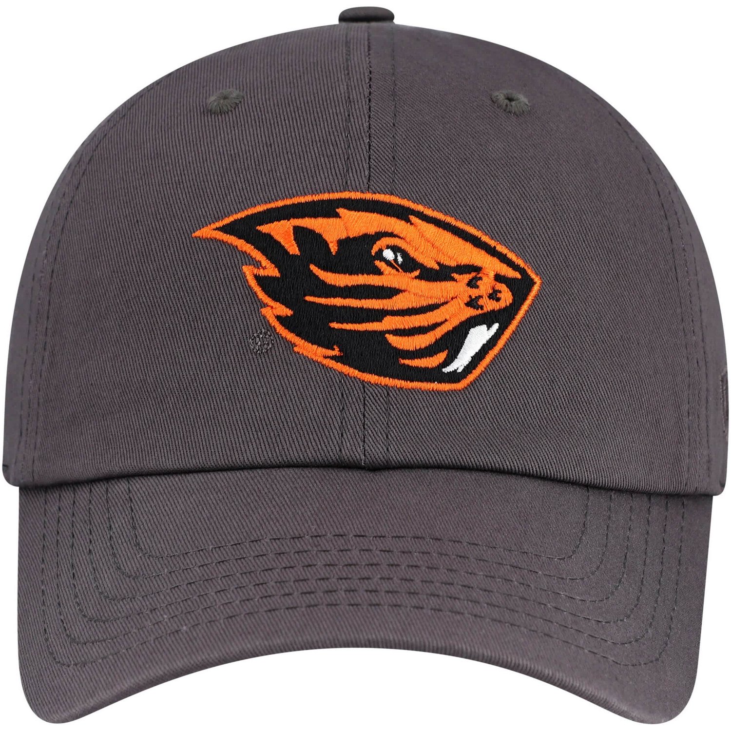 Top of the World Oregon State Beavers Champ Adjustable Hat - view number 2