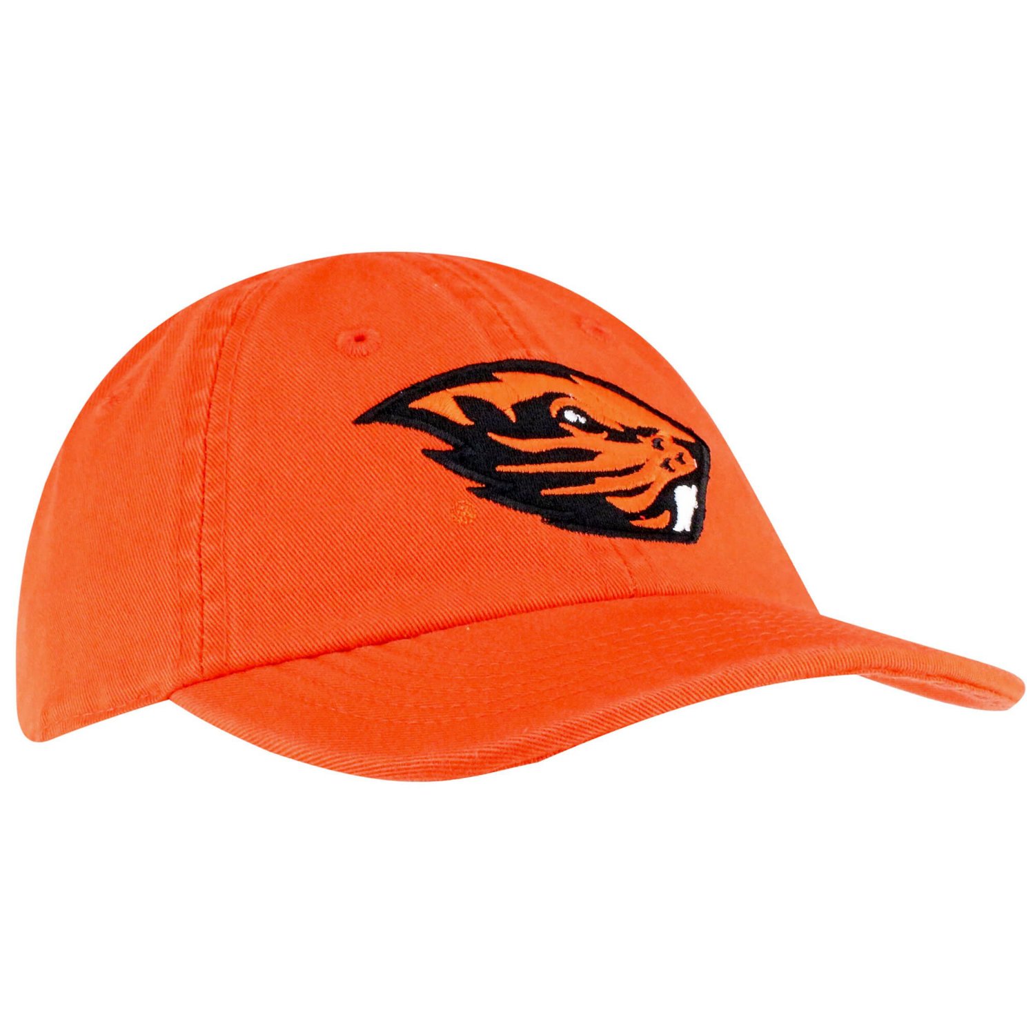 Top of the World Oregon State Beavers Mini Me Flex Hat - view number 3