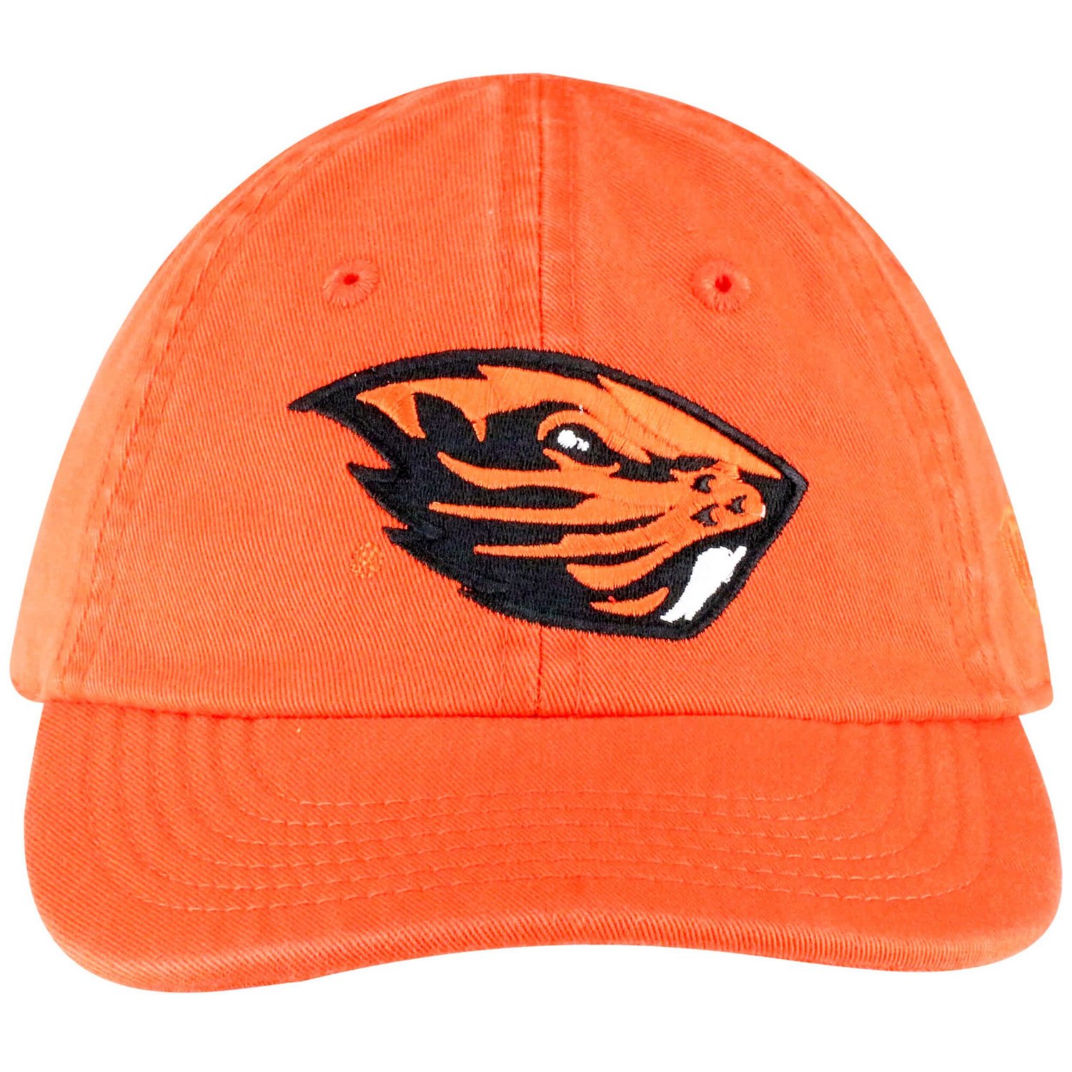 Top of the World Oregon State Beavers Mini Me Flex Hat - view number 2