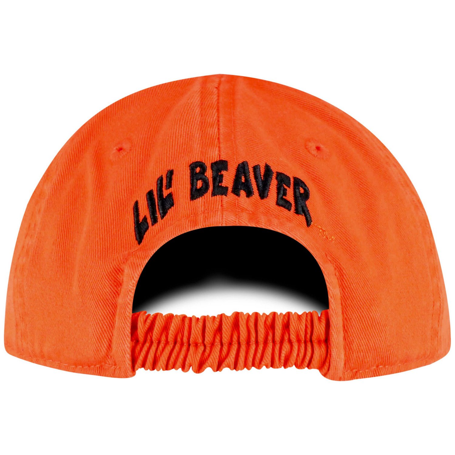 Top of the World Oregon State Beavers Mini Me Flex Hat - view number 4