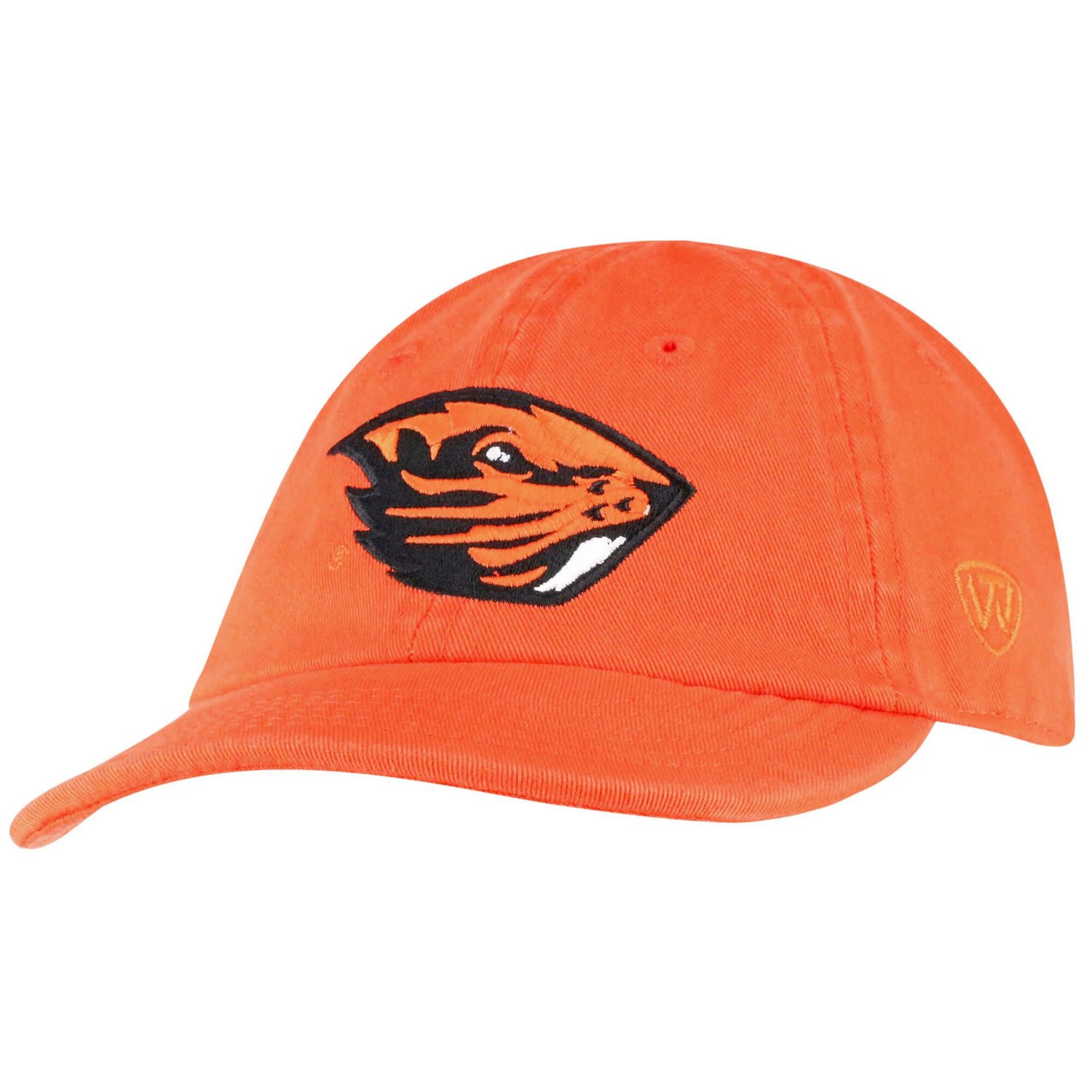 Top of the World Oregon State Beavers Mini Me Flex Hat - view number 1