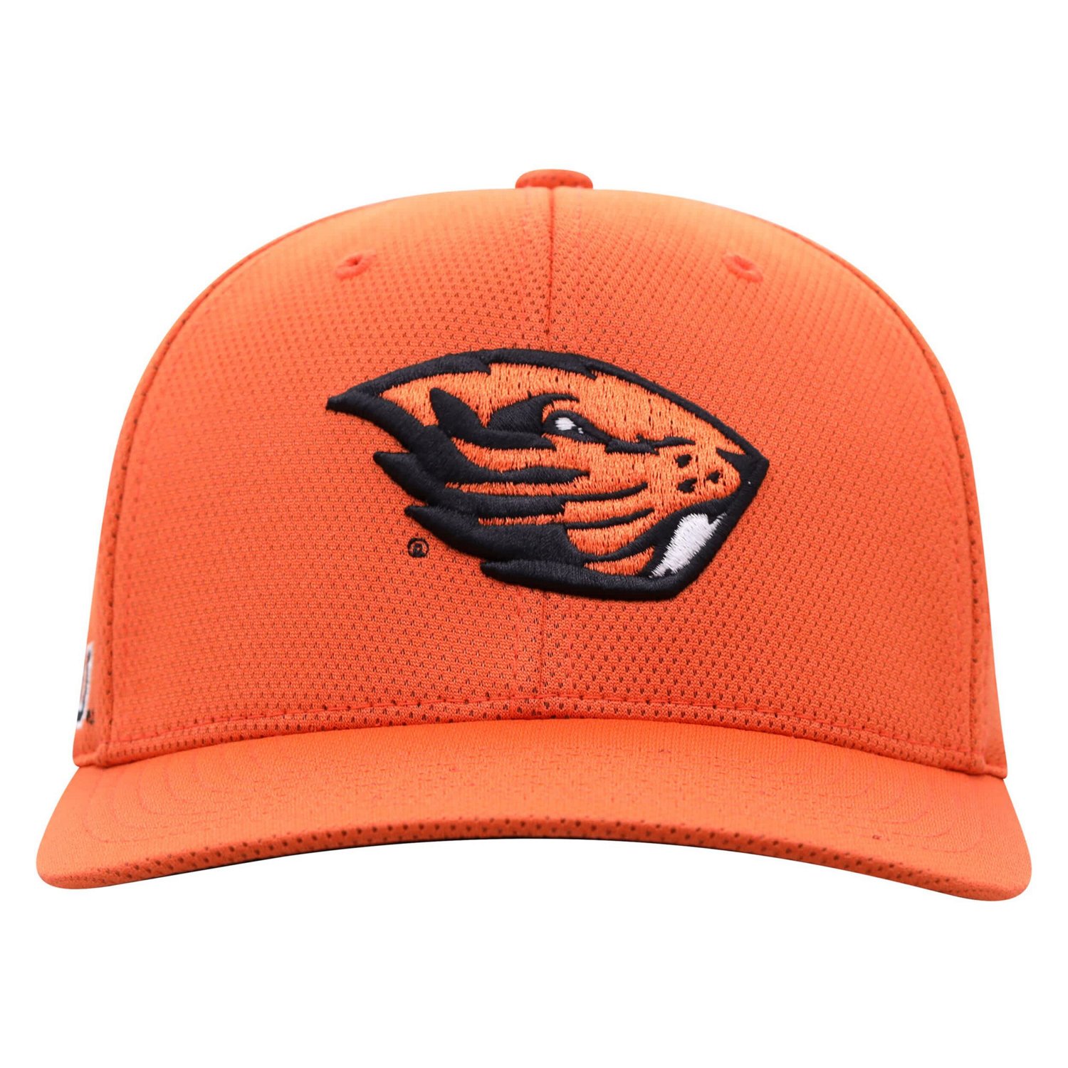 Top of the World Oregon State Beavers Reflex Flex Hat - view number 2