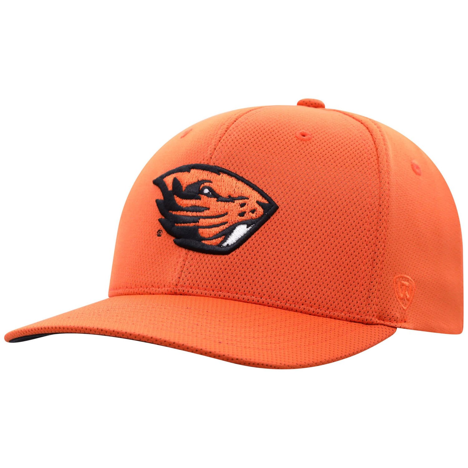 Top of the World Oregon State Beavers Reflex Flex Hat - view number 3