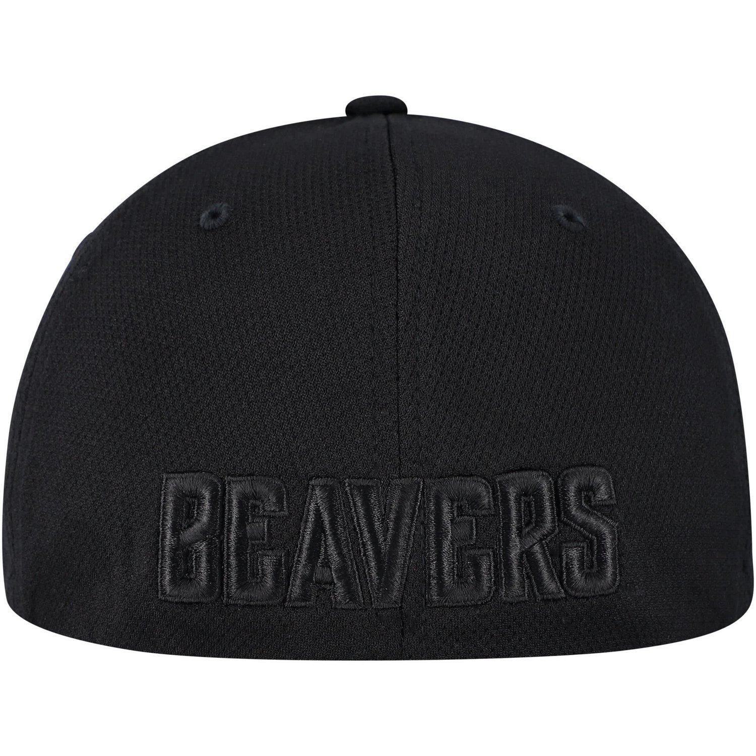Top of the World Oregon State Beavers Reflex Performance Flex Hat - view number 4