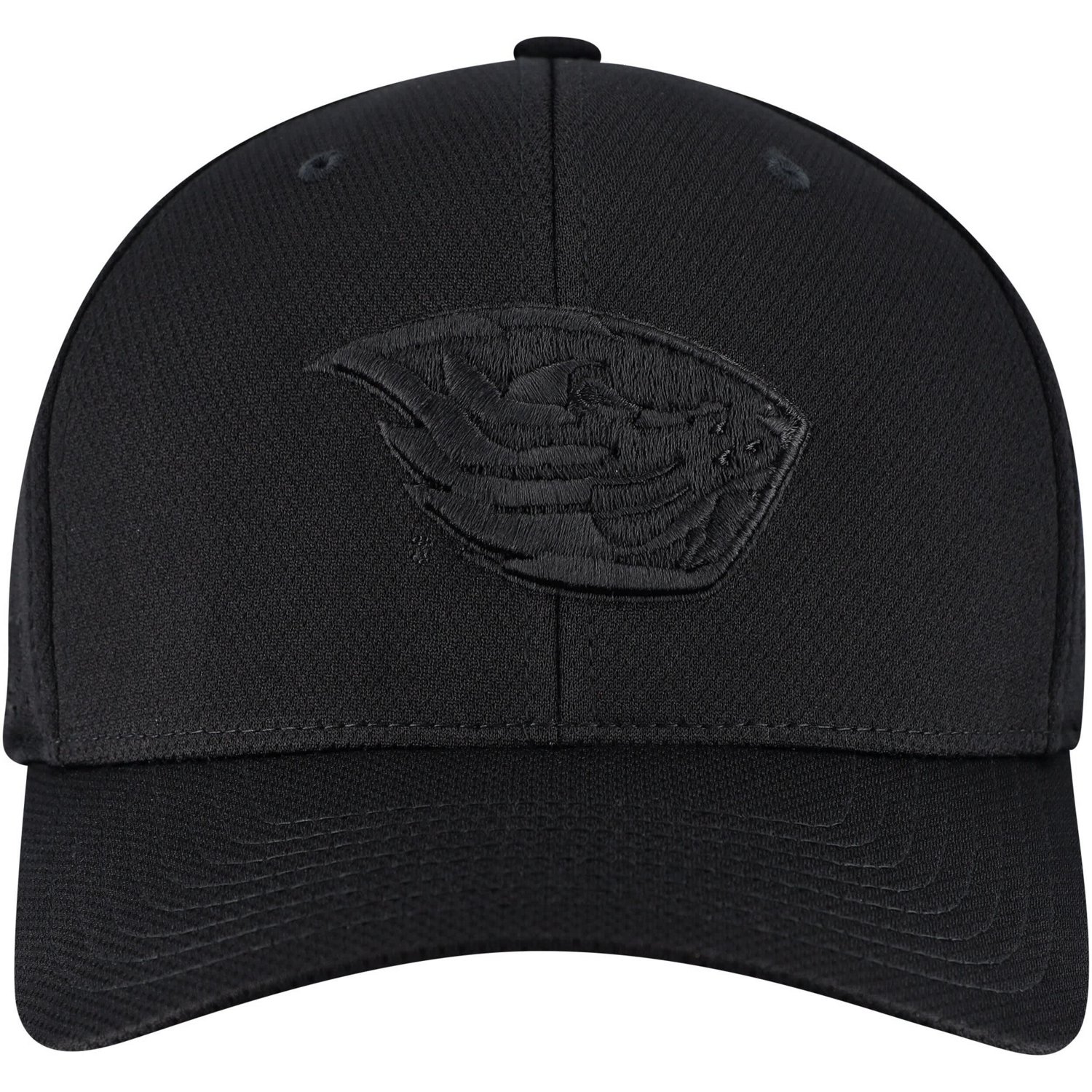 Top of the World Oregon State Beavers Reflex Performance Flex Hat - view number 2