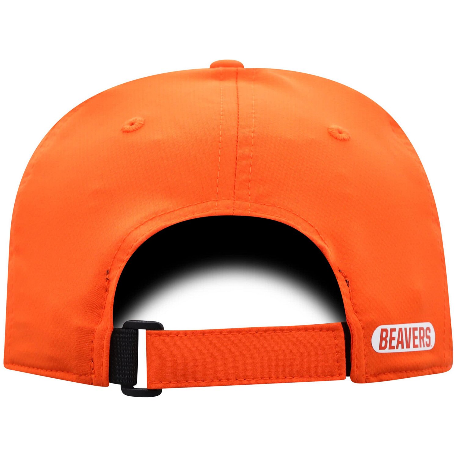 Top of the World Oregon State Beavers Trainer Adjustable Hat - view number 4