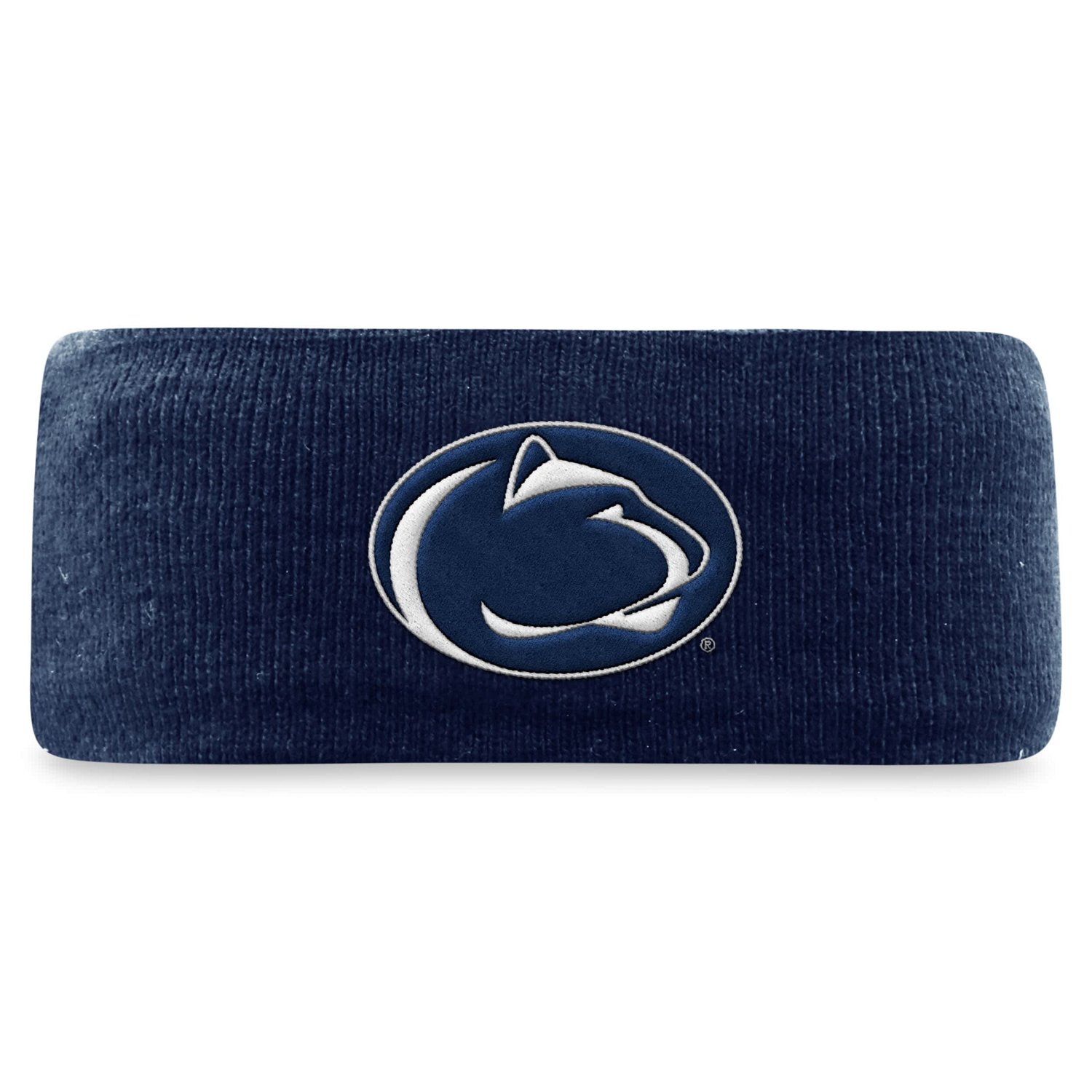 Top of the World Penn State Nittany Lions Knit Headband