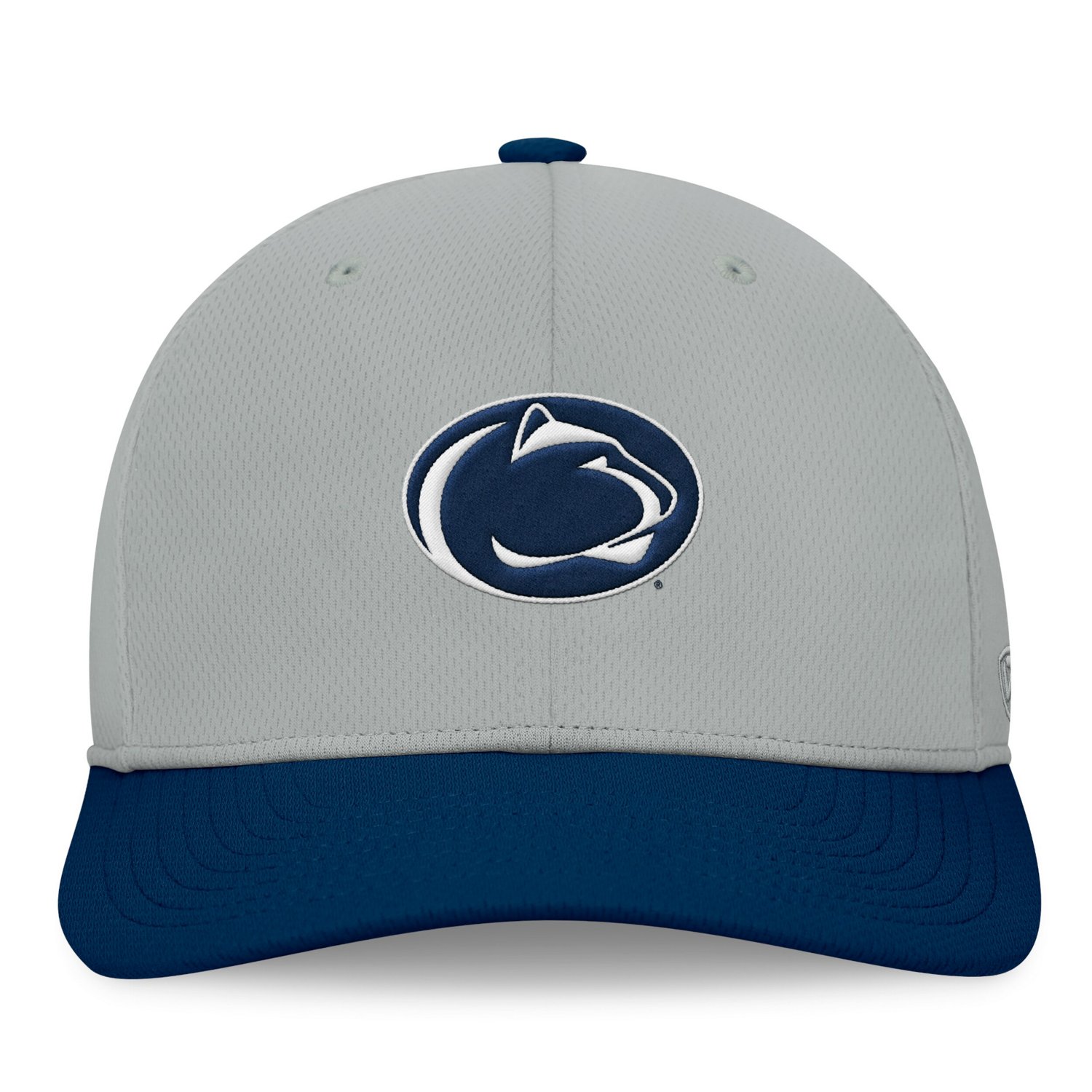 Top of the World Penn State Nittany Lions Mick Flex Hat