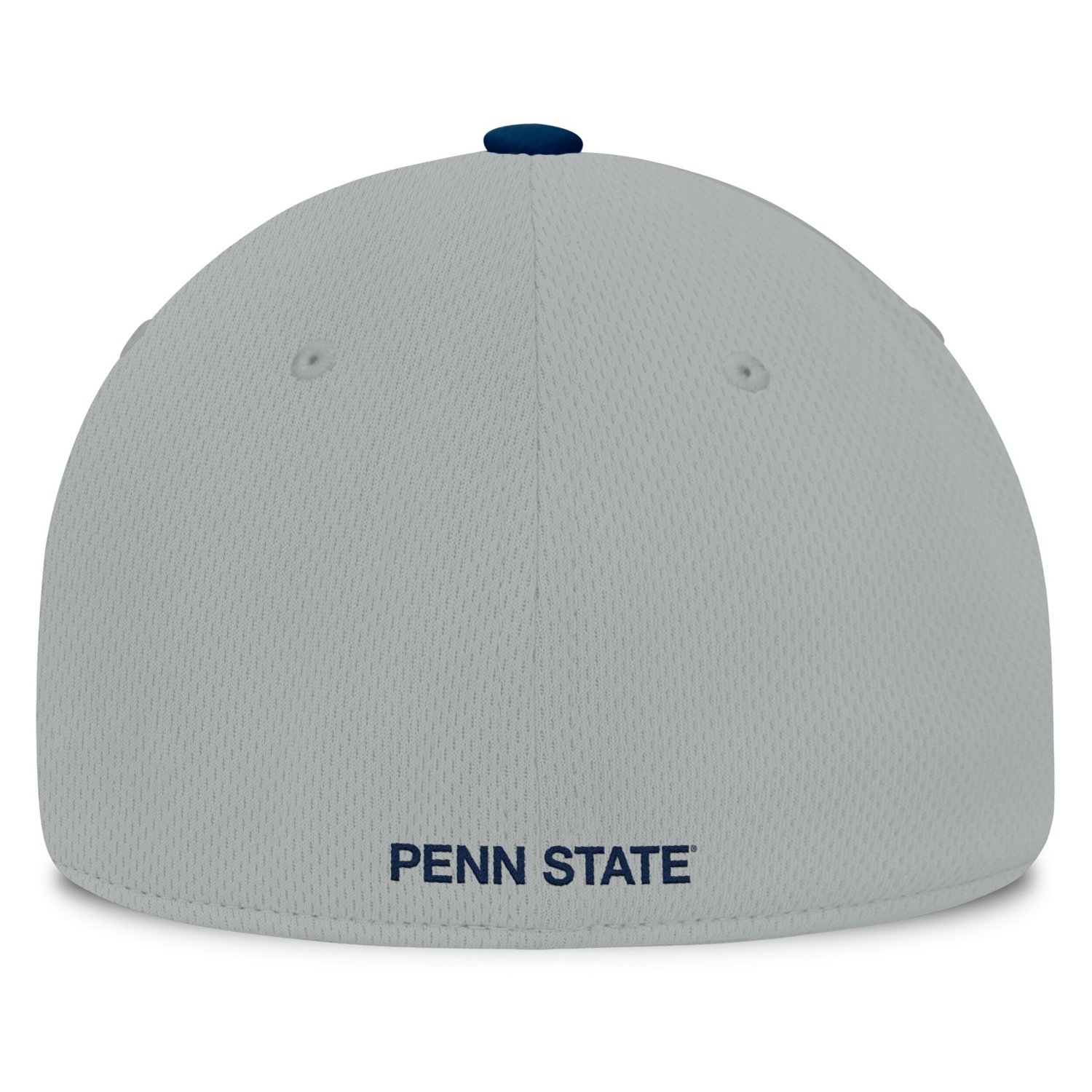 Top of the World Penn State Nittany Lions Mick Flex Hat