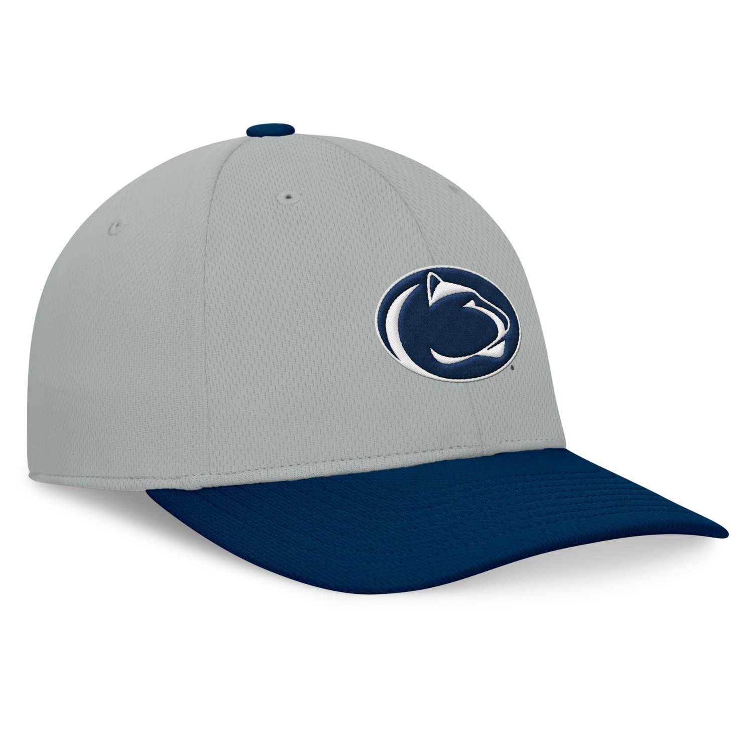 Top of the World Penn State Nittany Lions Mick Flex Hat