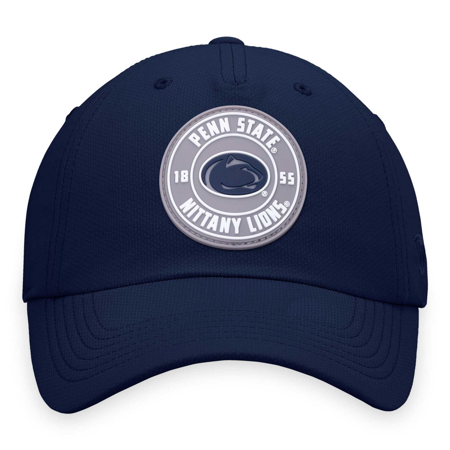 Top of the World Penn State Nittany Lions Region Adjustable Hat                                                                  - view number 2
