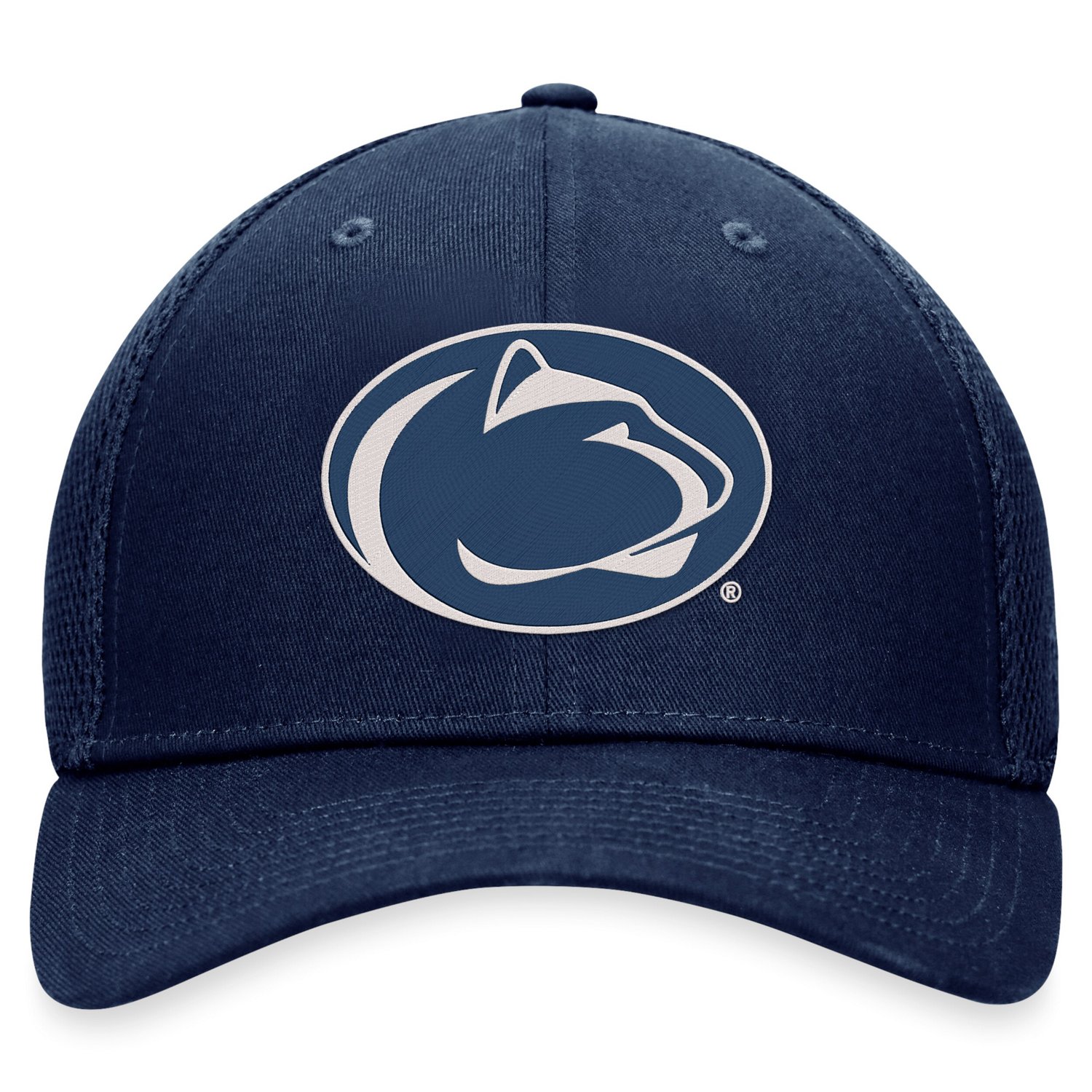 Top of the World Penn State Nittany Lions Spacer Flex Hat