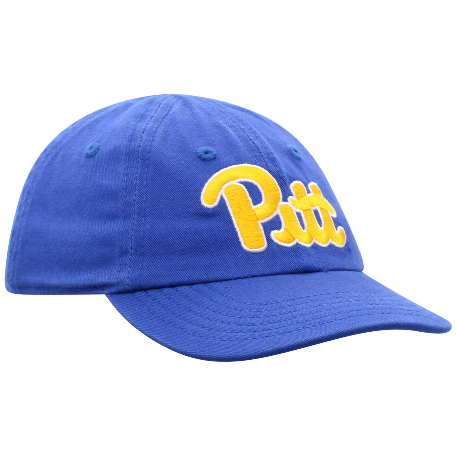 Top of the World Pitt Panthers Mini Me Flex Hat - view number 3