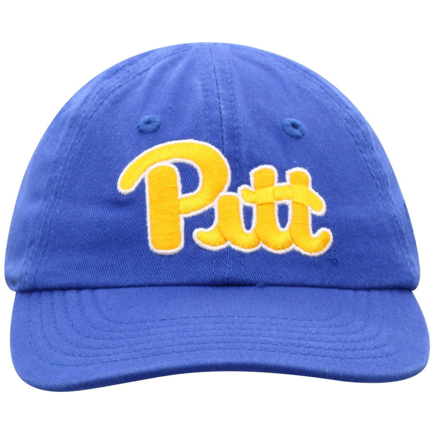 Top of the World Pitt Panthers Mini Me Flex Hat - view number 2