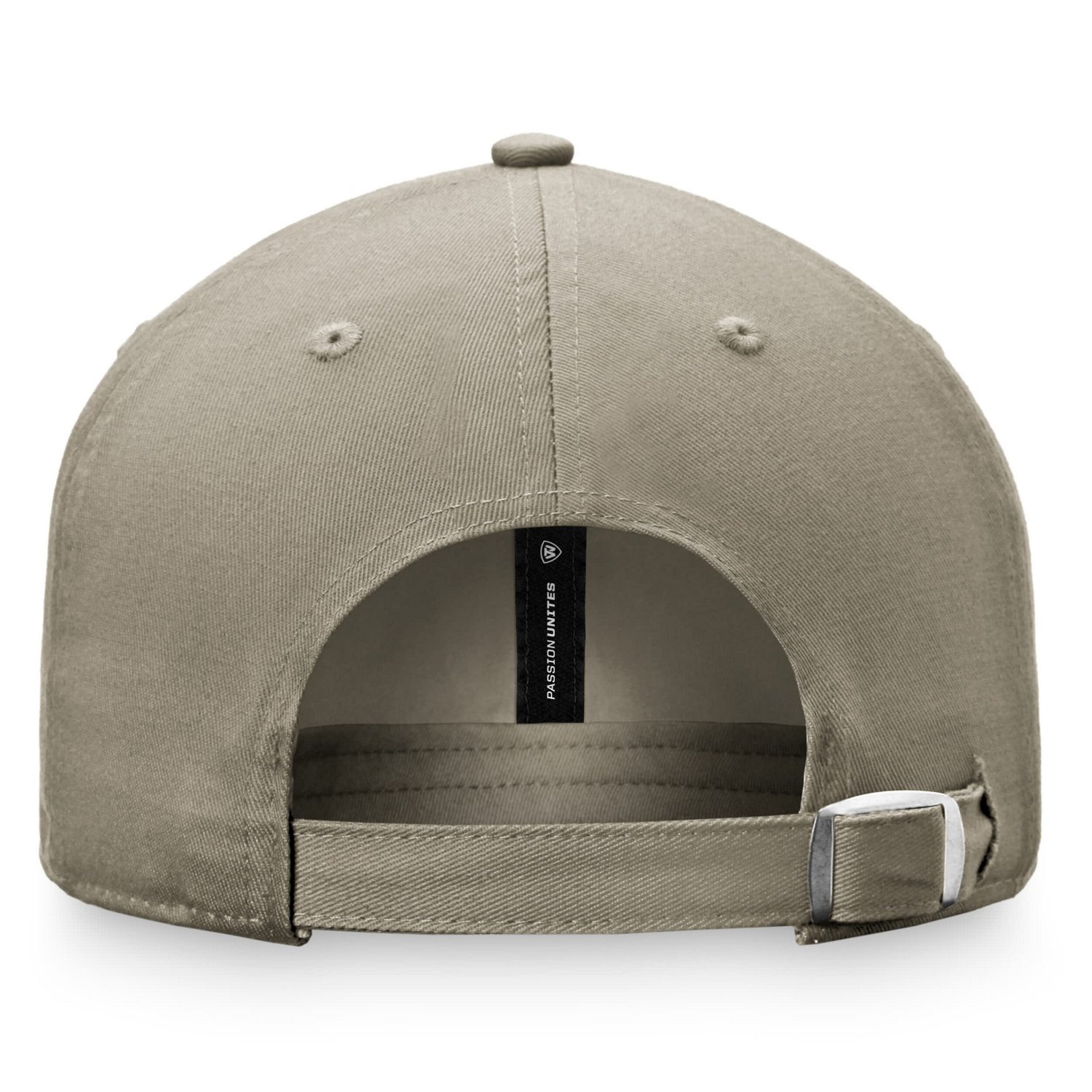 Top of the World Richmond Spiders Slice Adjustable Hat - view number 4