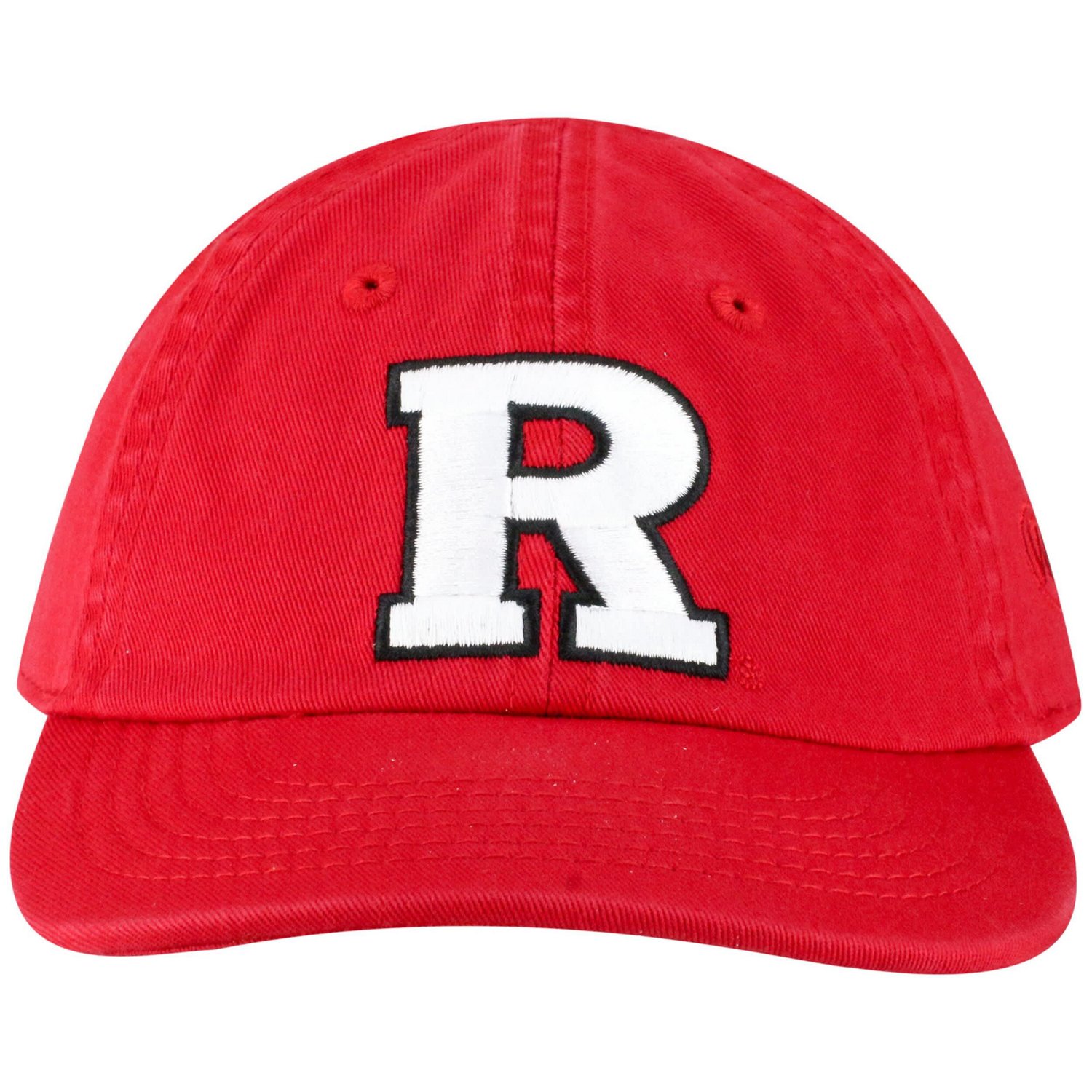 Top of the World Rutgers Scarlet Knights Mini Me Flex Hat - view number 2