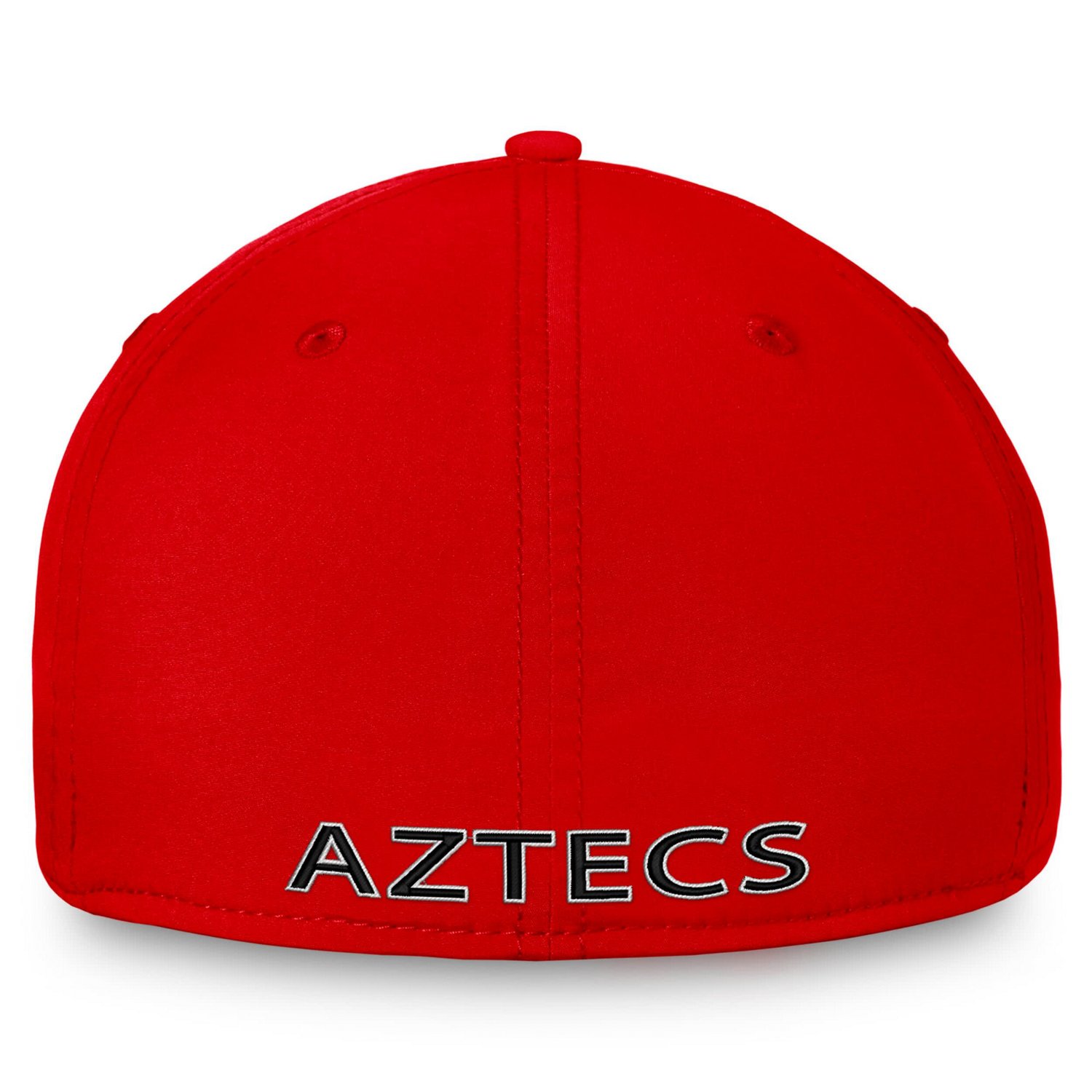 Top of the World San Diego State Aztecs Reflex Flex Hat - view number 4