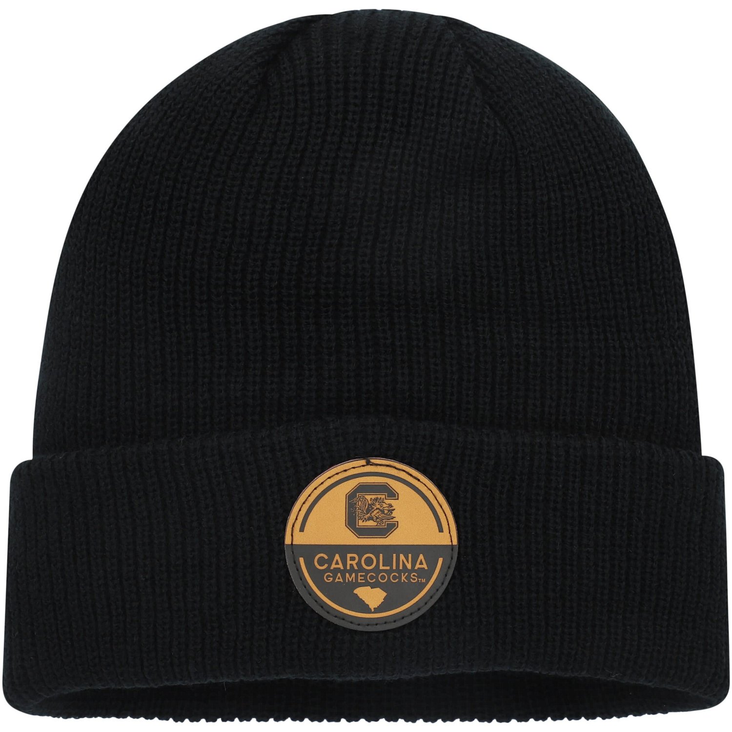 https://academy.scene7.com/is/image/academy//headwear/top-of-the-world-south-carolina-gamecocks-elijah-cuffed-knit-hat-r004-127a-usn-7vq-black/0f448ee5beb74ae798c789aabf144762?$d-plp-product-image$