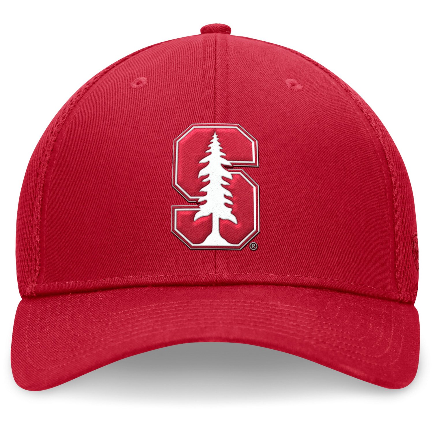 Top of the World Stanford Spacer Flex Hat - view number 2