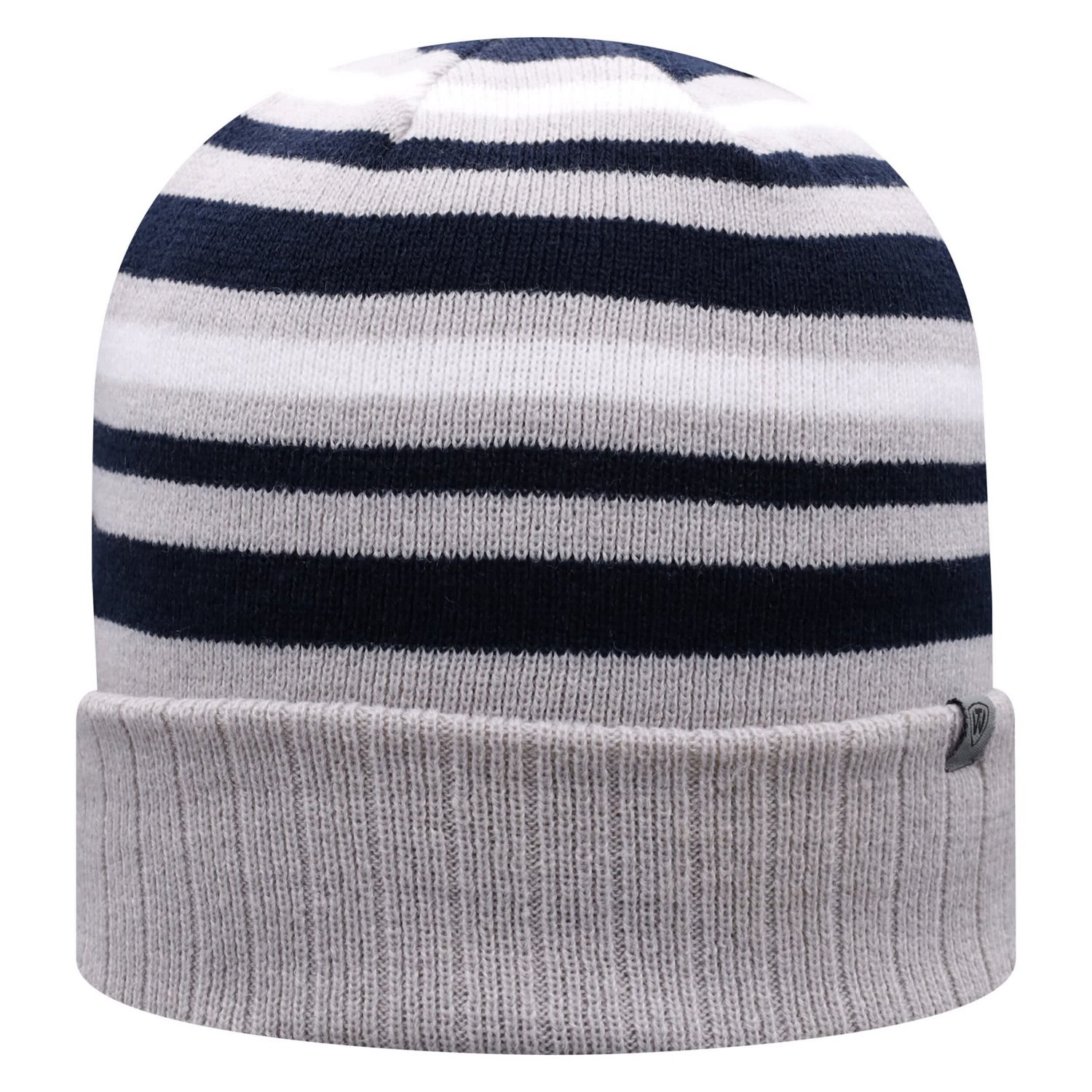 Top of the World Syracuse All-Day Cuffed Knit Hat - view number 2